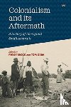  - Colonialism and its Aftermath