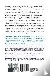 Jureidini, Jon, McHenry, Leemon B. - The Illusion of Evidence-Based Medicine