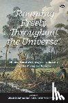  - 'Roaming Freely Throughout the Universe'