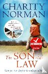 Norman, Charity (Author) - The Son-in-Law