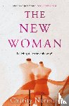 Norman, Charity - The New Woman