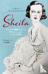 Wainwright, Robert - Sheila