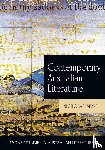 Birns, New York University - Contemporary Australian Literature - A World Not Yet Dead