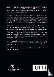 Li, Peter J. - Animal Welfare in China