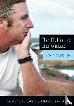 McCredden, Professor Lyn - The Fiction of Tim Winton