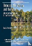 Frankel, Emeritus Professor David - Between the Murray and the Sea