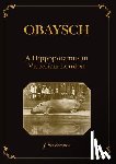 Simons, Professor John - Obaysch