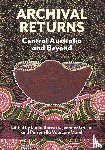  - Archival Returns