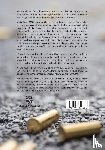 Garton, Professor Stephen - The Cost of War