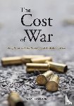 Garton, Professor Stephen - The Cost of War