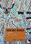 Curkpatrick, Samuel - Singing Bones