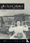 Lee, Professor Janet - Fallen Among Reformers
