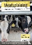  - Meatsplaining