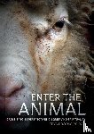 Brooks Pribac, Teya - Enter the Animal