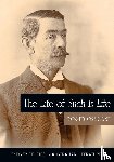 Osborne, Roger - The Life of Such is Life