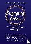  - Engaging China