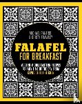 Rantissi, Michael, Frawley, Kristy - Falafel For Breakfast