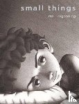 Tregonning, Mel - Small Things