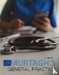 Murtagh, John, Rosenblatt, Jill, Murtagh, Clare, Coleman, Justin - Murtagh General Practice