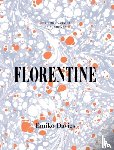Emiko Davies - Florentine