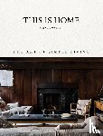 Walton, Natalie - This Is Home