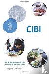 Tanaka, Meg, Tanaka, Zenta - CIBI
