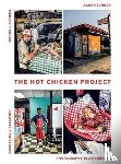 Turner, Aaron - The Hot Chicken Project