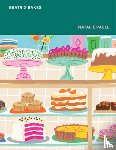 Paull, Natalie - Beatrix Bakes