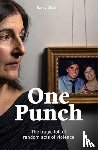 Dickins, Barry - One Punch