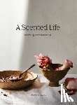 Princi-Jones, Pat - A Scented Life