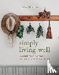 Watkins, Julia - Simply Living Well