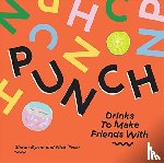 Byrne, Shaun, Tesar, Nick - Punch