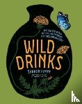 Flynn, Sharon - Wild Drinks