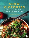 Meynink, Katrina - Slow Victories