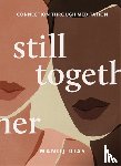 Dias, Manoj - Still Together