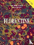Davies, Emiko - Florentine