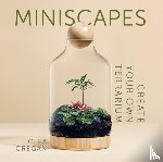 Cregan, Clea - Miniscapes