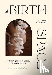 Nancarrow, Gabrielle - The Birth Space