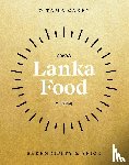 Carey, O Tama - Lanka Food