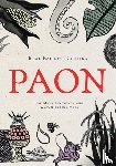 Kerthyasa, Tjok Maya, Yasa, I Wayan Kresna - Paon