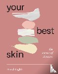 English, Hannah - Your Best Skin