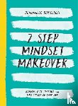 Bertolucci, Domonique - 7 Step Mindset Makeover