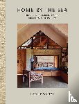 Walton, Natalie - Home by the Sea