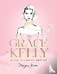 Hess, Megan - Grace Kelly