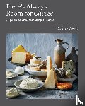 Wood, Colin - There's Always Room for Cheese