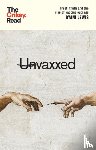 Lewis, Dyani - Unvaxxed