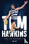 Hawkins, Tom - Tom Hawkins