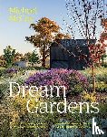 McCoy, Michael - Dream Gardens