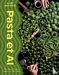 Morris, Alec - Pasta et Al