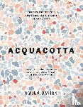 Davies, Emiko - Acquacotta